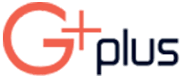 gplus logo png